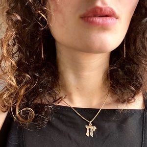 Meet your Posher, Shira